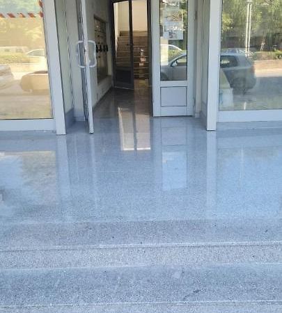 Apartmani 2 Ss Ohri Dış mekan fotoğraf